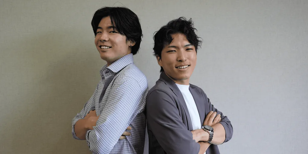 NARATIVEのイベントに参加しました！ 定期交流会！