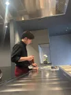 Ryosuke TANIGAWA