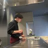 Ryosuke TANIGAWA's photo